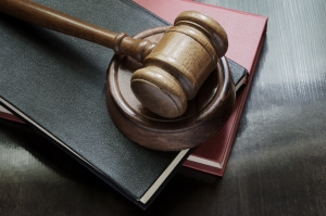 Criminal Defense