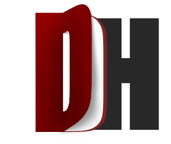 DH