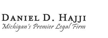 Masthead Name